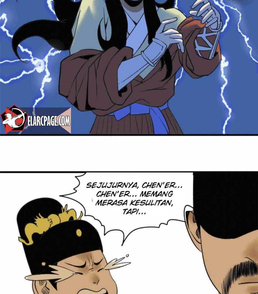 image-komik-ming-dynastys-failure-chapter-26-26/33