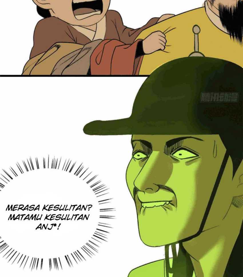 image-komik-ming-dynastys-failure-chapter-26-27/33