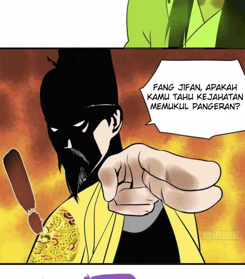 image-komik-ming-dynastys-failure-chapter-26-28/33