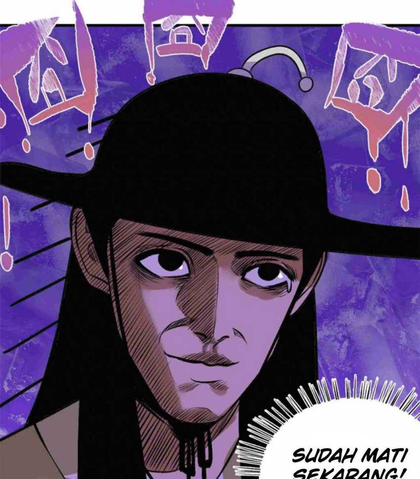 image-komik-ming-dynastys-failure-chapter-26-29/33