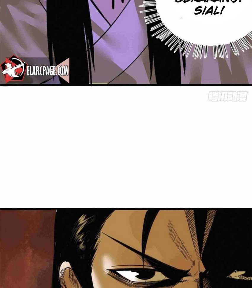 image-komik-ming-dynastys-failure-chapter-26-30/33