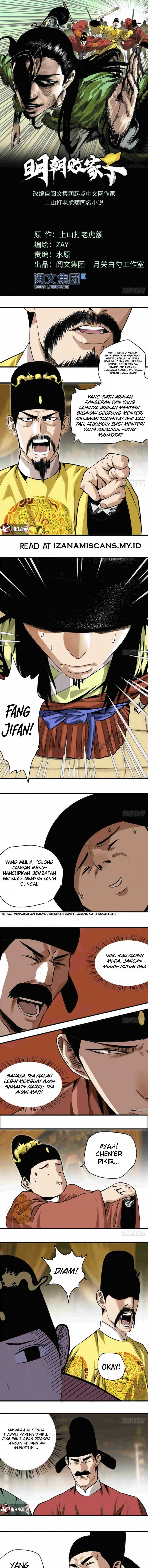 image-komik-ming-dynastys-failure-chapter-27-1/5