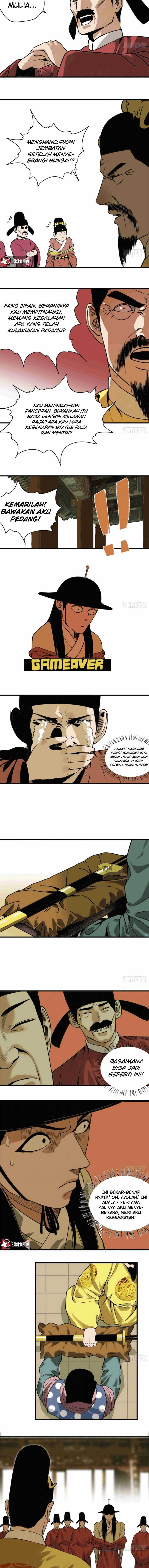 image-komik-ming-dynastys-failure-chapter-27-2/5