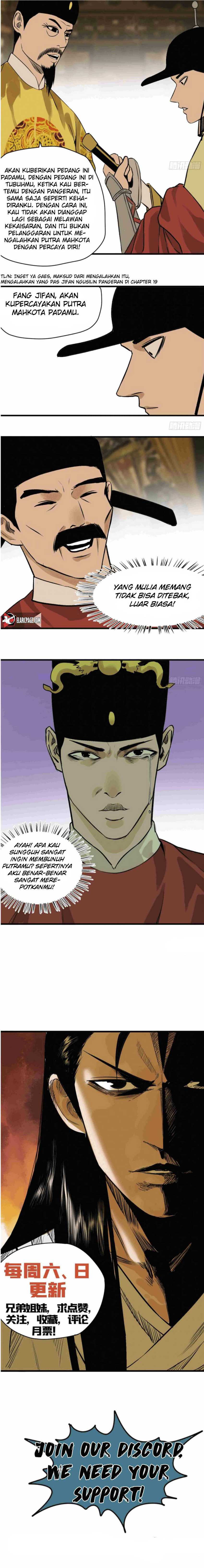 image-komik-ming-dynastys-failure-chapter-27-4/5