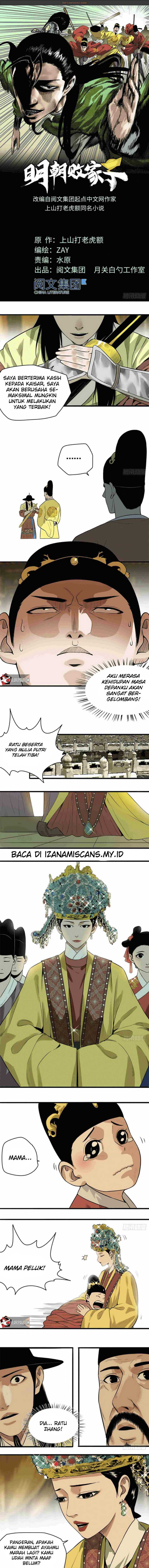 image-komik-ming-dynastys-failure-chapter-28-1/5