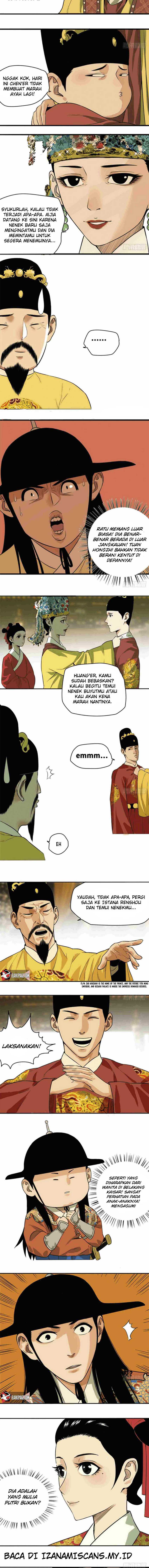 image-komik-ming-dynastys-failure-chapter-28-2/5