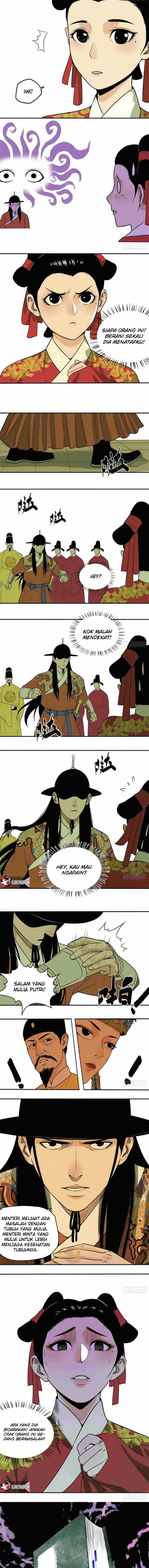 image-komik-ming-dynastys-failure-chapter-28-3/5