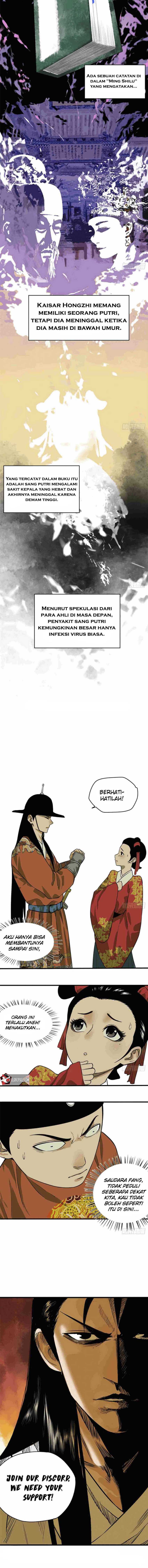 image-komik-ming-dynastys-failure-chapter-28-4/5