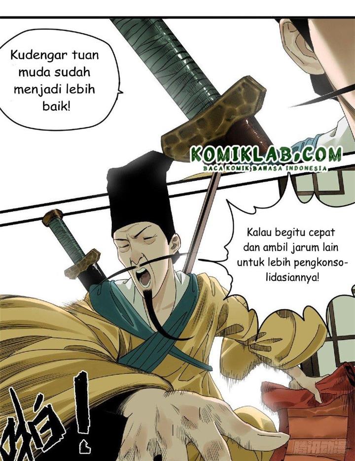 image-komik-ming-dynastys-failure-chapter-3-2/27