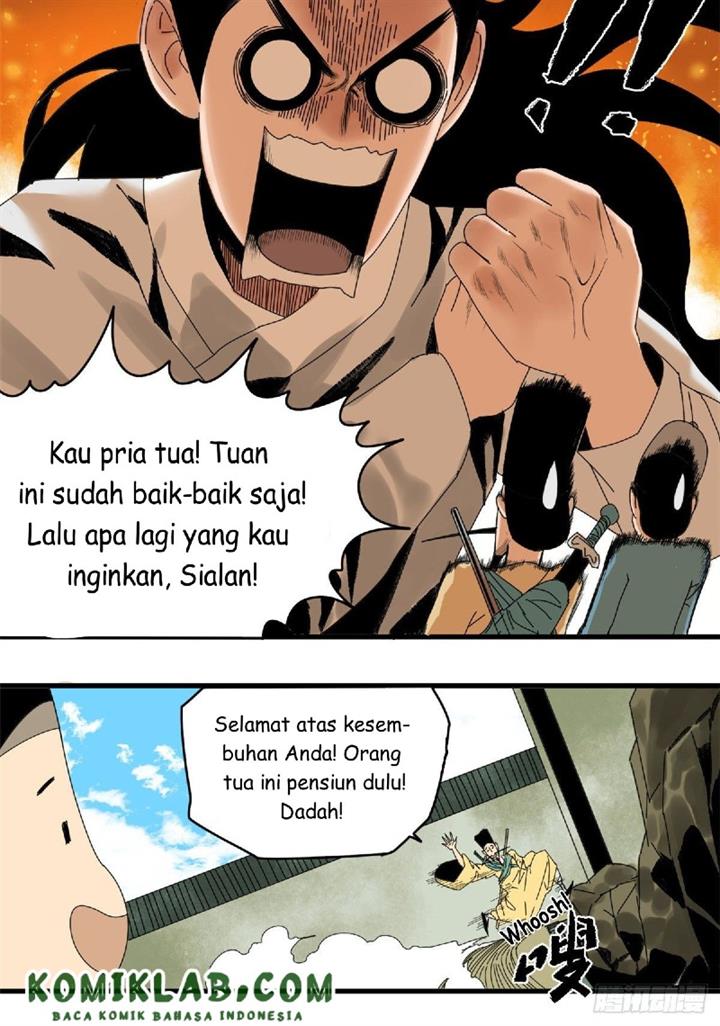 image-komik-ming-dynastys-failure-chapter-3-4/27