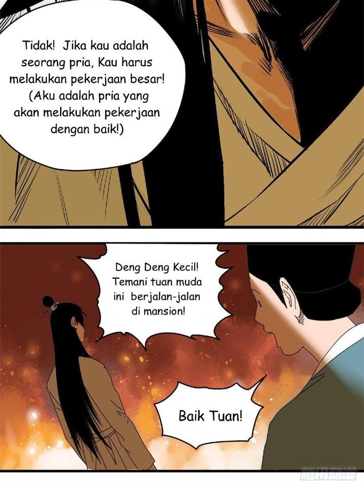 image-komik-ming-dynastys-failure-chapter-3-7/27
