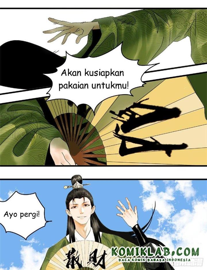 image-komik-ming-dynastys-failure-chapter-3-8/27
