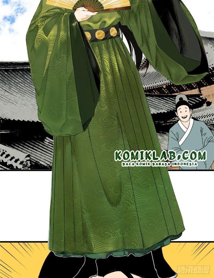 image-komik-ming-dynastys-failure-chapter-3-9/27