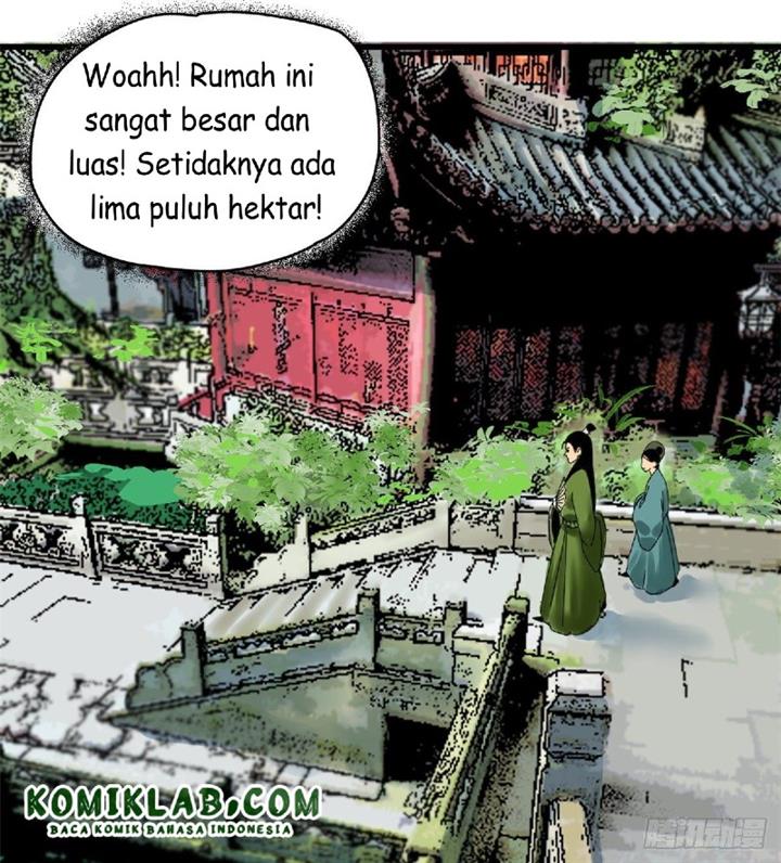 image-komik-ming-dynastys-failure-chapter-3-11/27