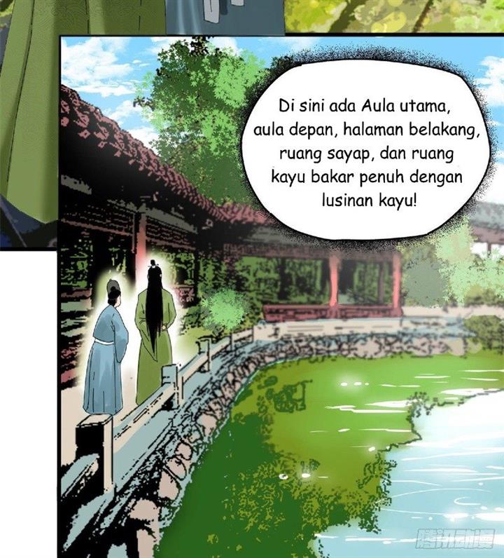image-komik-ming-dynastys-failure-chapter-3-13/27