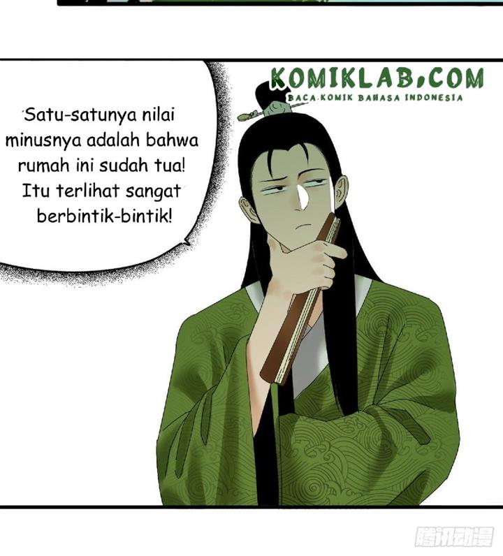 image-komik-ming-dynastys-failure-chapter-3-14/27