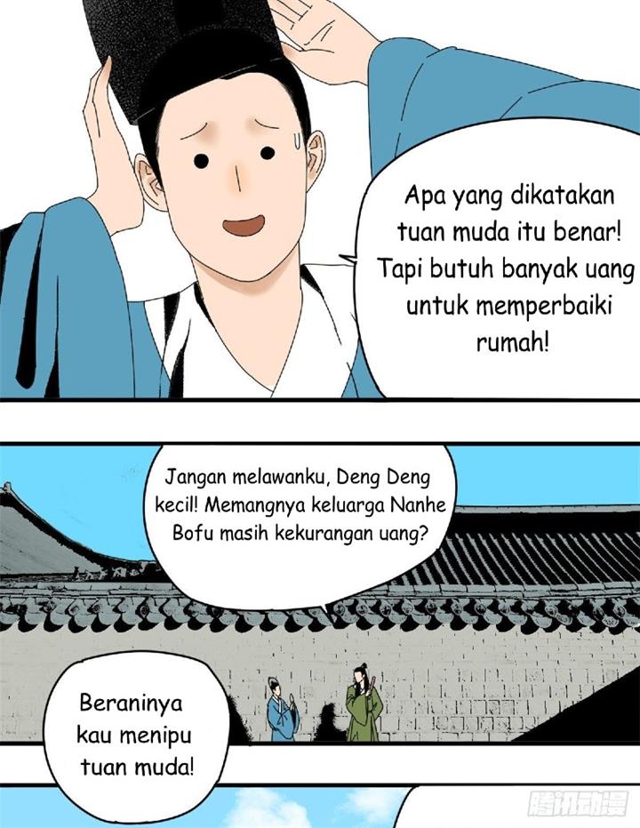 image-komik-ming-dynastys-failure-chapter-3-16/27