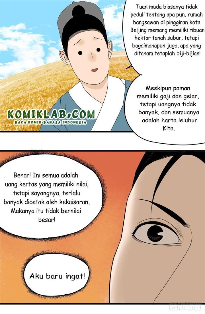 image-komik-ming-dynastys-failure-chapter-3-17/27