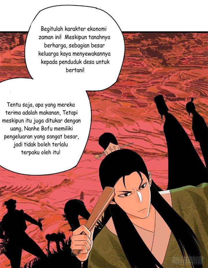 image-komik-ming-dynastys-failure-chapter-3-18/27