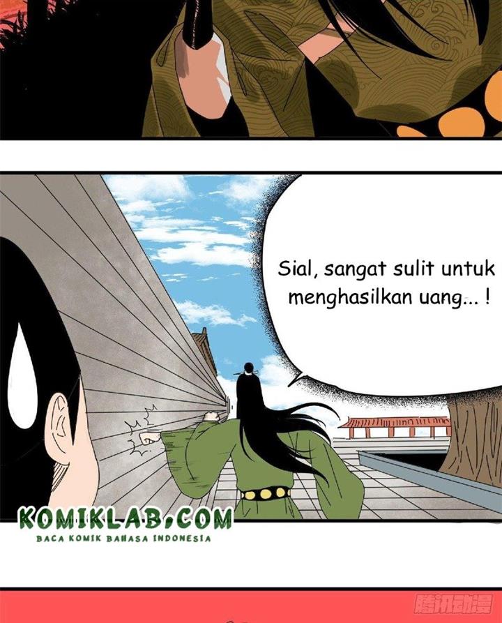 image-komik-ming-dynastys-failure-chapter-3-19/27