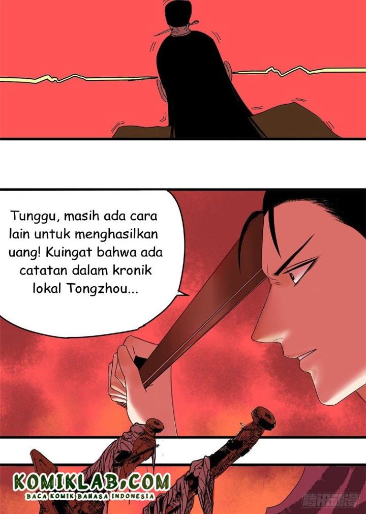 image-komik-ming-dynastys-failure-chapter-3-20/27