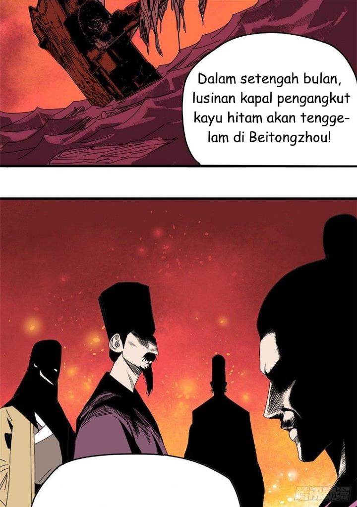 image-komik-ming-dynastys-failure-chapter-3-21/27