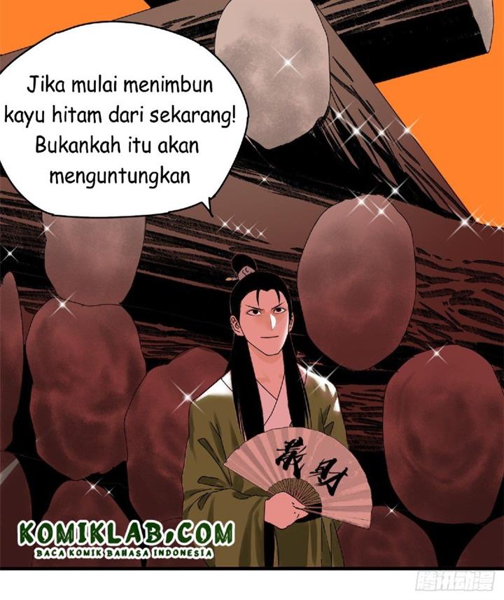 image-komik-ming-dynastys-failure-chapter-3-23/27