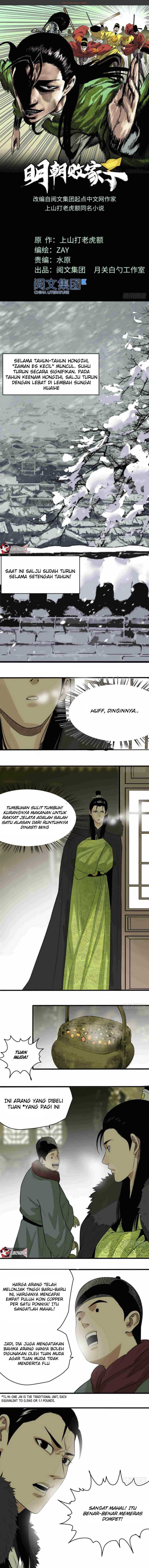 image-komik-ming-dynastys-failure-chapter-30-1/5