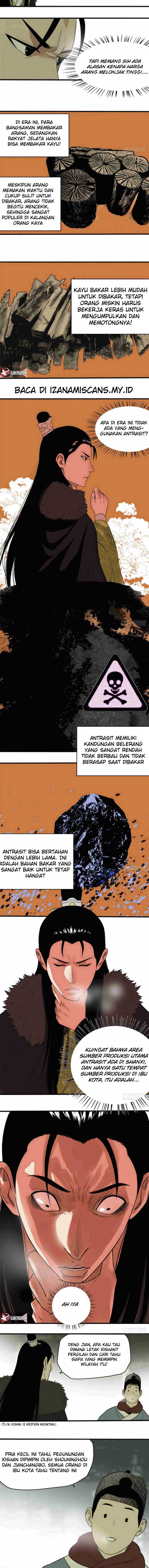image-komik-ming-dynastys-failure-chapter-30-2/5