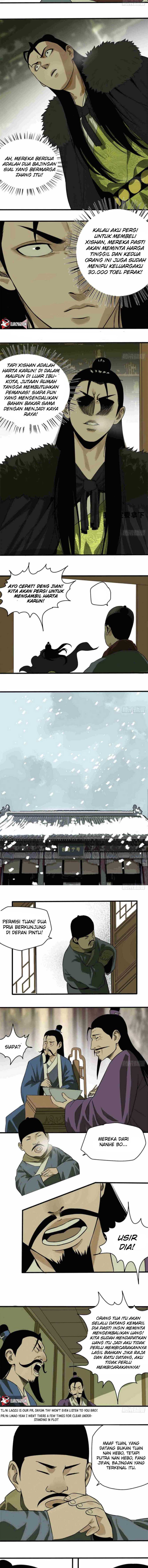 image-komik-ming-dynastys-failure-chapter-30-3/5