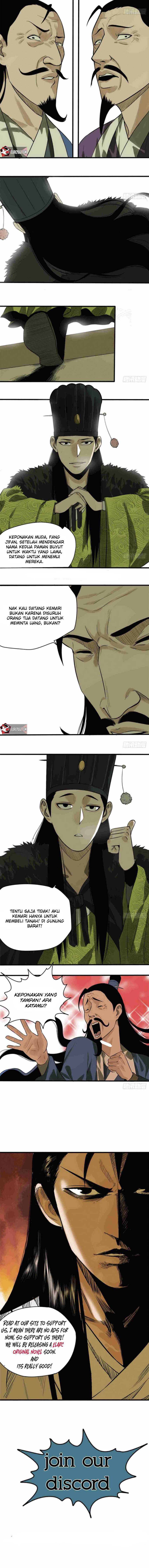 image-komik-ming-dynastys-failure-chapter-30-4/5