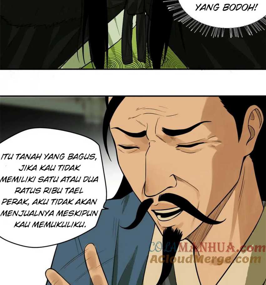 image-komik-ming-dynastys-failure-chapter-31-3/20