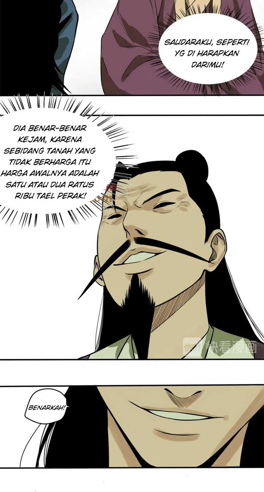 image-komik-ming-dynastys-failure-chapter-31-5/20