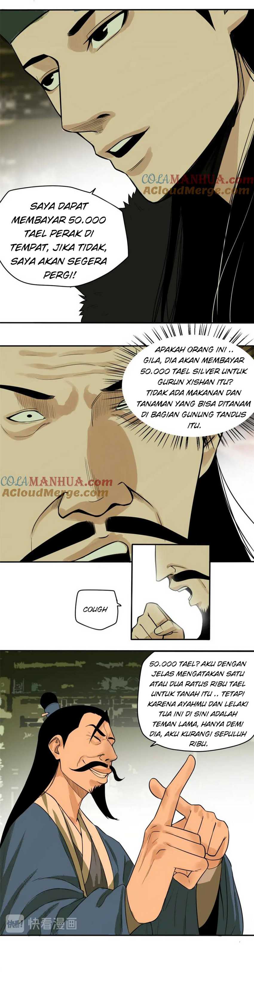 image-komik-ming-dynastys-failure-chapter-31-6/20