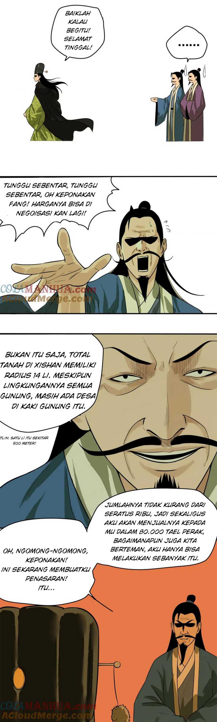 image-komik-ming-dynastys-failure-chapter-31-7/20
