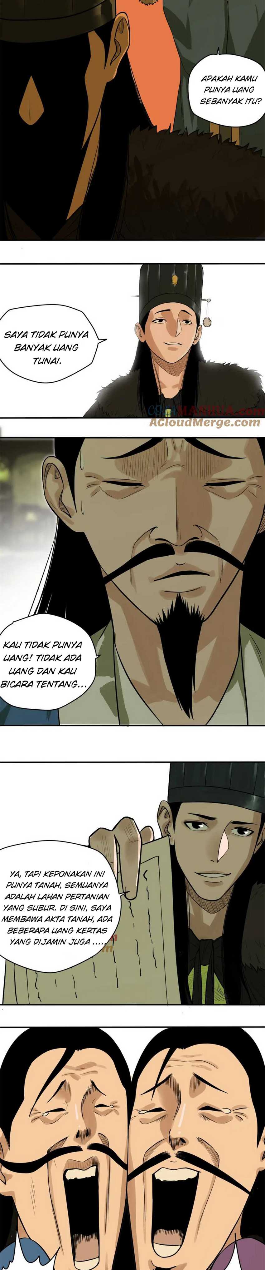 image-komik-ming-dynastys-failure-chapter-31-8/20