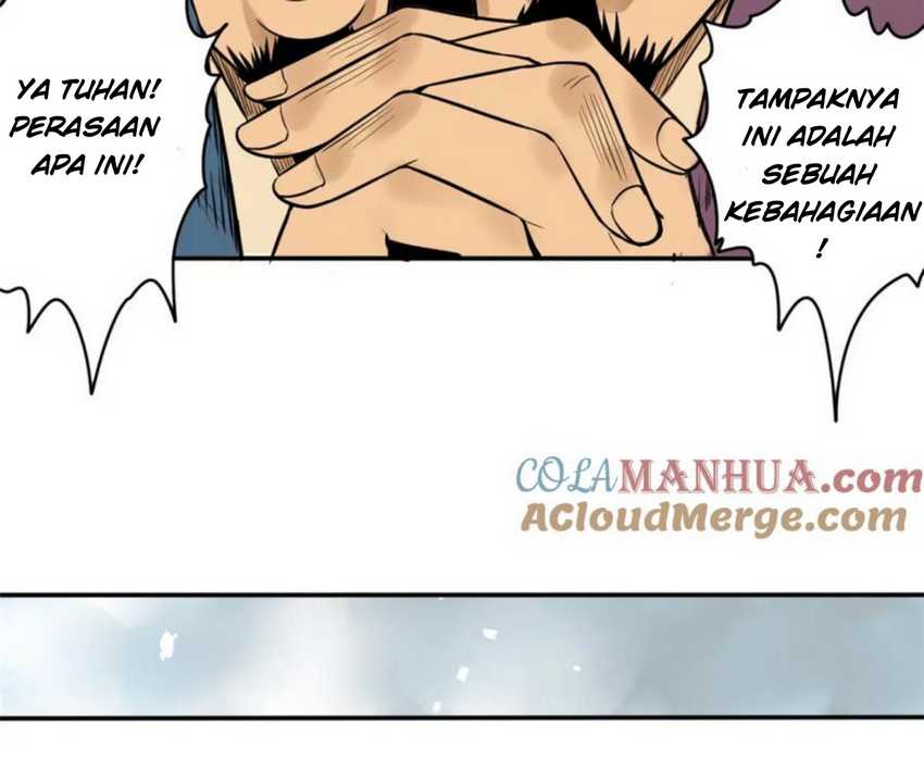 image-komik-ming-dynastys-failure-chapter-31-9/20