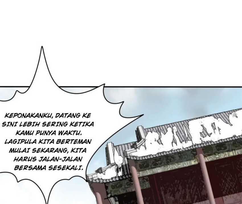 image-komik-ming-dynastys-failure-chapter-31-10/20