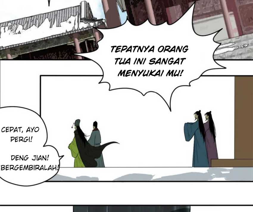 image-komik-ming-dynastys-failure-chapter-31-11/20