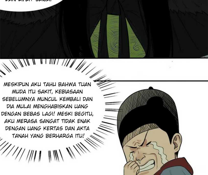 image-komik-ming-dynastys-failure-chapter-31-13/20