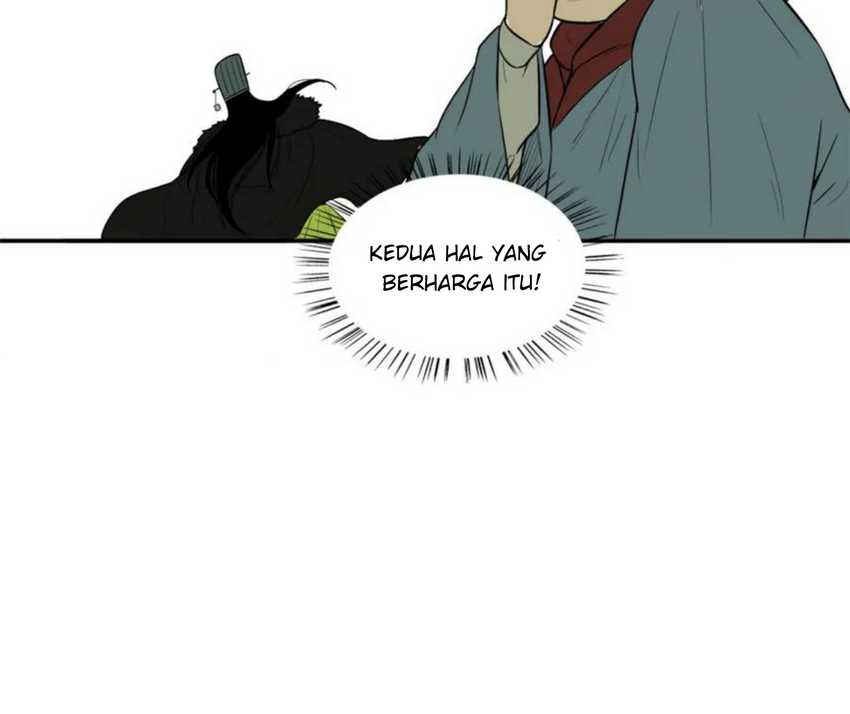 image-komik-ming-dynastys-failure-chapter-31-14/20