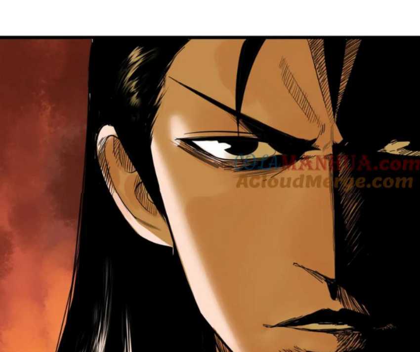 image-komik-ming-dynastys-failure-chapter-31-15/20