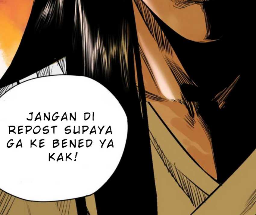 image-komik-ming-dynastys-failure-chapter-31-16/20
