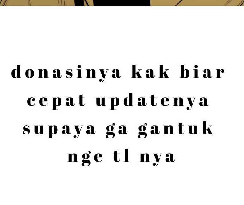 image-komik-ming-dynastys-failure-chapter-31-17/20