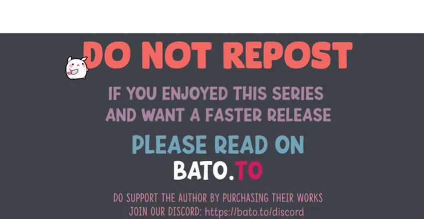 image-komik-ming-dynastys-failure-chapter-31-19/20