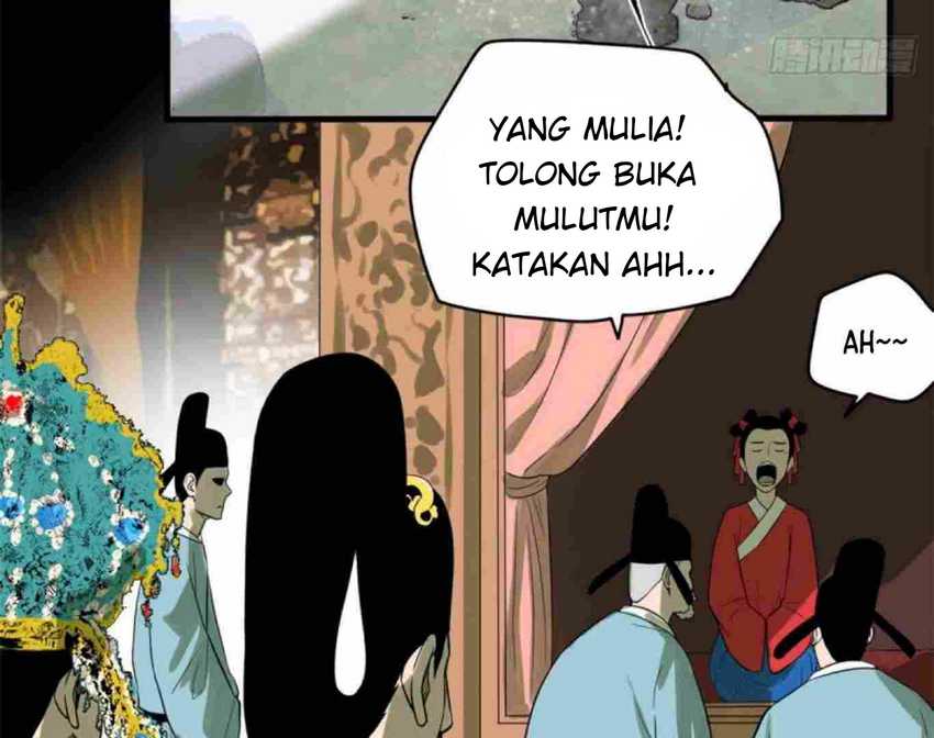 image-komik-ming-dynastys-failure-chapter-32-4/67