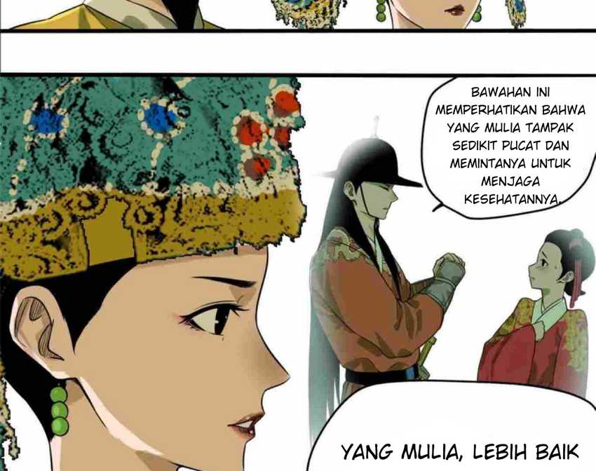 image-komik-ming-dynastys-failure-chapter-32-6/67