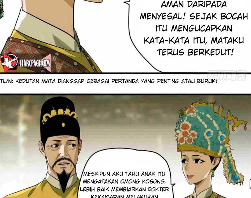 image-komik-ming-dynastys-failure-chapter-32-7/67