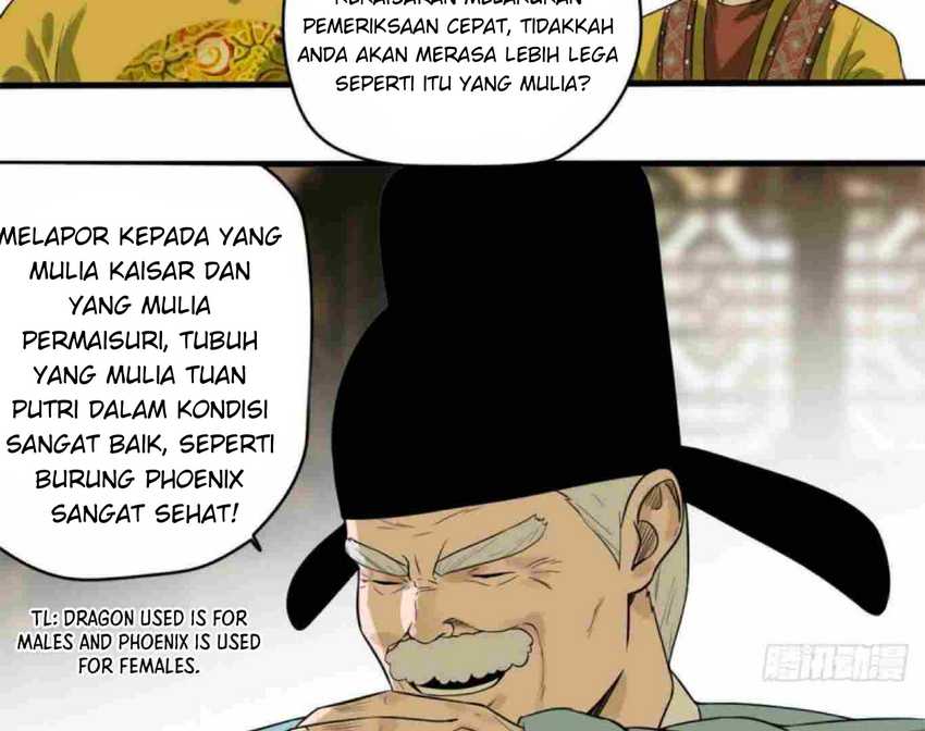 image-komik-ming-dynastys-failure-chapter-32-8/67