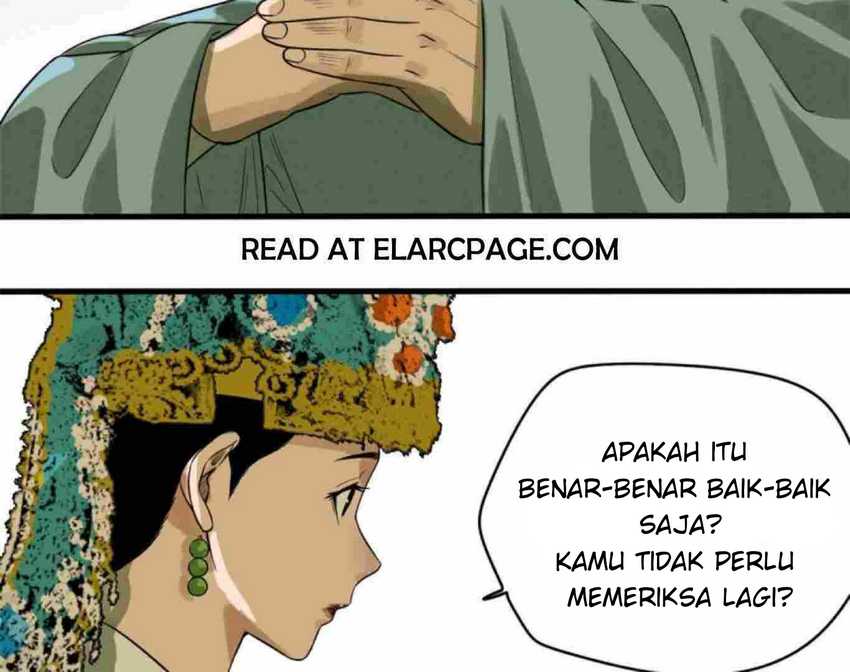 image-komik-ming-dynastys-failure-chapter-32-9/67